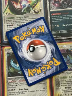 The Pokemon Company Zapdos Supreme Victors 150/147 Holo Secret Rare Pokemon Card - Image 2
