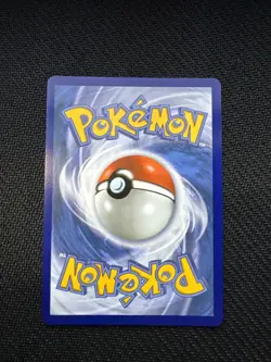 Pokemon Mega Charizard X ex 109/094 Phantasmal Flames Ultra Rare Full Art NM - Image 2