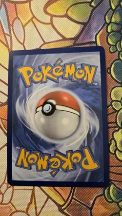 Pokemon Surging Sparks Card Lot Of 8 - Image 3