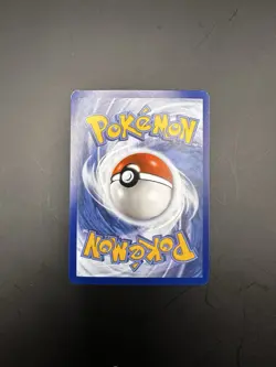 Pokemon TCG Umbreon 059/131 Sv: Prismatic Evolutions Master Ball Rare Holo - Image 3