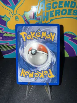 Larvitar 73/113 Delta Species Holo Stamped NM Vintage Pokemon TCG - Image 3