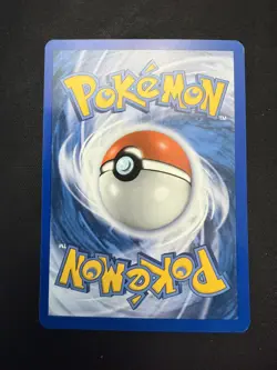 Larvitar 73/113 Delta Species Holo Stamped NM Vintage Pokemon TCG - Image 5