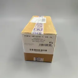 Pokemon TCG Journey Together Booster Box Sealed Case of 6 Boxes English Sealed - Image 2