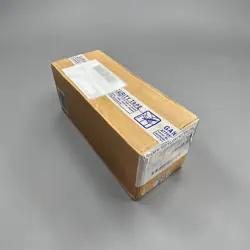 Pokemon TCG Journey Together Booster Box Sealed Case of 6 Boxes English Sealed - Image 3