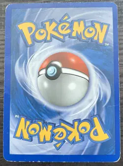 Ledian Delta Species 18/101 Pokemon TCG Dragon Frontiers Rare Non Holo MP - Image 2