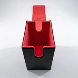 Heritage Dracula TCG Storage Box – Graded Cards, Magnet Holders Card Holders - Image 2