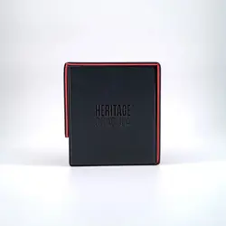 Heritage Dracula TCG Storage Box – Graded Cards, Magnet Holders Card Holders - Image 4
