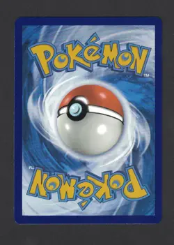 Pokemon TCG Zekrom TG05/TG30 Brilliant Stars Trainer Gallery Card - Image 2