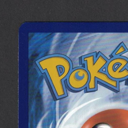 Pokemon TCG Zekrom TG05/TG30 Brilliant Stars Trainer Gallery Card - Image 3