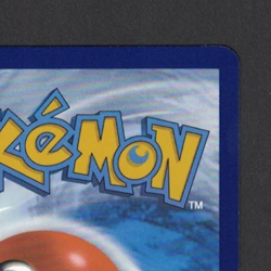 Pokemon TCG Zekrom TG05/TG30 Brilliant Stars Trainer Gallery Card - Image 4