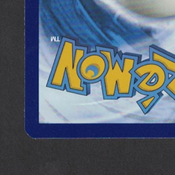 Pokemon TCG Zekrom TG05/TG30 Brilliant Stars Trainer Gallery Card - Image 5
