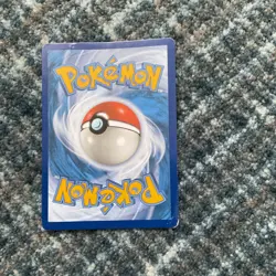 Pikachu V TG16/TG30 Lost Origin Ultra Rare Holo Card 190 HP Li… - Image 2