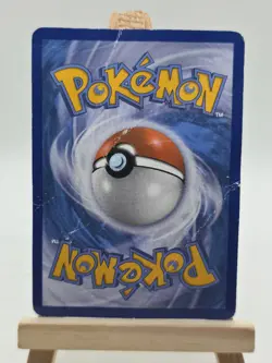 Flareon EX RC28/RC32 Generations Radiant Collection Pokemon Card TCG - Image 2