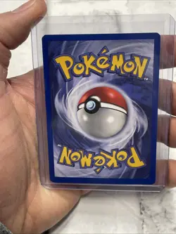 Ivysaur 44/130 Uncommon - Base Set 2 Pokemon Card NM/MT Nintendo WOTC Vintage - Image 3