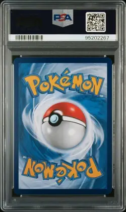 PSA 10 POKEMON INDONESIA VENUSAUR 002/025 PROMO CARD PACK 25TH ANNIVERSARY 415 - Image 2
