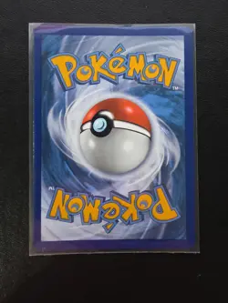 Pokemon TCG Kingdra Astral Radiance Holo Card TG03/TG30 - Image 2
