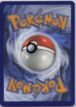 Gyarados - (Cosmo Holo) 043/193 Holo Miscellaneous Cards & Products NM - Image 2