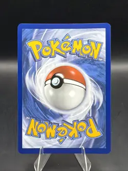 Mimikyu 075 Sv: Scarlet & Violet Promo Cards Holo MINT (Grade Worthy) - Image 2
