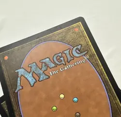 Mental Note x4 MTG Judgment 4x Magic Very Good Moderate Play - Image 4