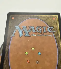 Mental Note x4 MTG Judgment 4x Magic Very Good Moderate Play - Image 5