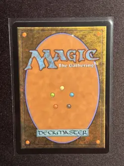 FINAL FANTASY The Wind Crystal #43 MTG NM - Image 2