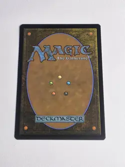 Sergeant John Benton Universes Beyond: Doctor Who Regular - Image 2