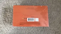 MTG Magic Gathering-Midnight Hunt Innistrad-Factory SEALED Draft Booster Box-NEW - Image 3