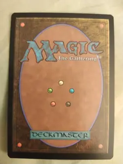 Freyalise, Llanowar's Fury [CC1] Commander Collection: Green - Image 2