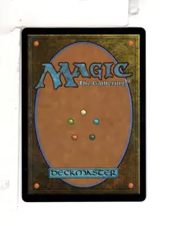 MTG SkeenAB Skrelv's Hive BORDERLESS from Phyrexia AWBO. NM. - Image 2