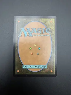 MTG; Modern Horizons 3; Guide Of Souls; Extended Art; NM; Unplayed - Image 3