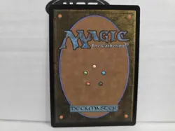 Ghalta, Primal Hunger (Borderless) #11 (Foil) (NM) Special Guests SPG Magic MTG - Image 2