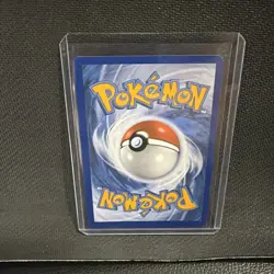 Special Delivery Charizard SWSH075 Pokemon 2020 Promo NM 🔥🔥🔥 - Image 4