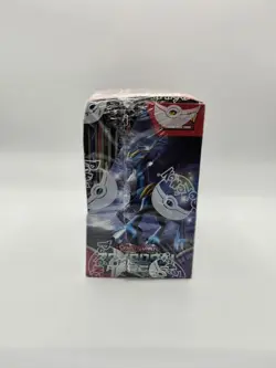 Pokemon TCG Temporal Forces Booster Box (36 Booster Packs) - Factory Sealed - Image 5