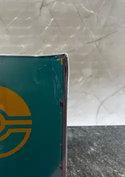 Pokemon TCG: Mega Evolution Ascended Heroes Elite Trainer Box (ETB), Sealed - Image 5