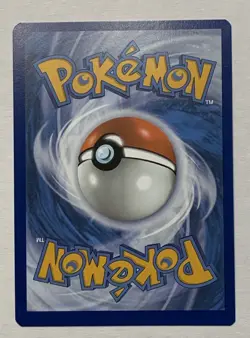 Pokemon Twilight Masquerade Timburr 183/167 Illustration Rare IR NM - Image 2