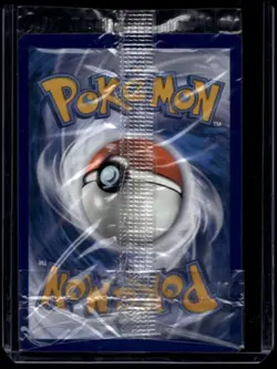 Pokemon TCG Snorlax 051 Scarlet & Violet Promo Sealed NM (C) - Image 2
