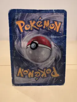 Raikou ex - 92/95 - Pokemon Ex Team Magma vs. Aqua Ultra Rare DMG - Image 2