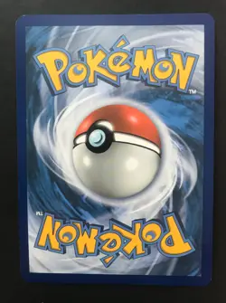 Rayquaza GX JUMBO 177a/168 PROMO Hidden Fates Oversized Pokemon Card HOLO NM - Image 5
