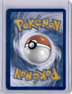 Terapagos EX 2025 Pokemon Prismatic Evolutions 180/137 Hyper Rare Gold - Image 2