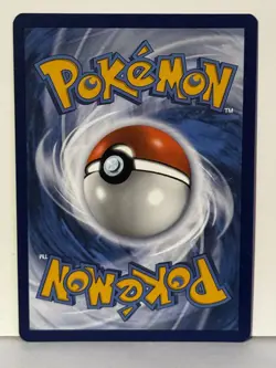 Arcanine ex - 032/198 SV01: Scarlet & Violet Base Set NM Pokemon Fast Ship - Image 2