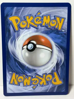Eevee Reverse Holo 133/165 SV: Scarlet & Violet 151 NM Pokemon Fast Ship - Image 2