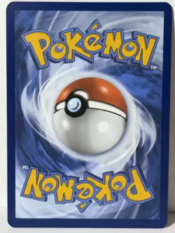 Jolteon Holo 135/165 SV: Scarlet & Violet 151 NM Pokemon Fast Ship - Image 2