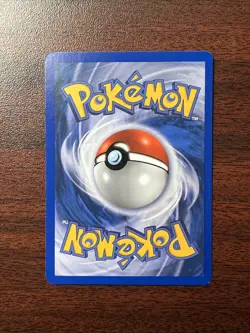 2003 Pokemon Ruby & Sapphire Treecko Reverse Foil 75/109 PSA NM++ - Image 2