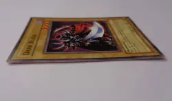 Dark Blade SYE-015 (Common, 1st Edition, Lightly Played / LP) Yugioh - Image 2