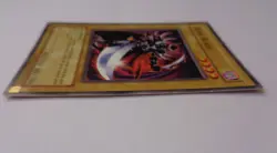 Dark Blade SYE-015 (Common, 1st Edition, Lightly Played / LP) Yugioh - Image 3