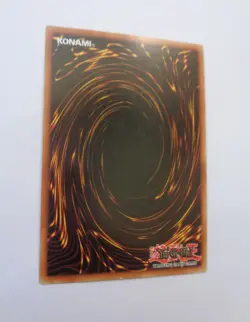 Dark Blade SYE-015 (Common, 1st Edition, Lightly Played / LP) Yugioh - Image 4