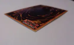 Dark Blade SYE-015 (Common, 1st Edition, Lightly Played / LP) Yugioh - Image 5