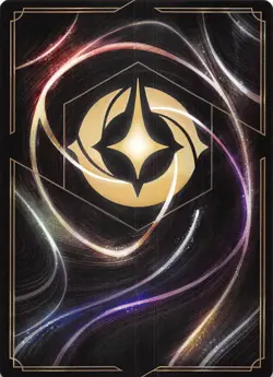 Nick Wilde Persistent Investigator 187/204 Whispers in the Well Disney Lorcana - Image 2