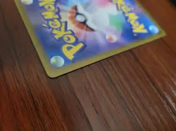 Bulbasaur - 166/165 Japanese Holo SV2a: Pokemon Card 151 NM Pokemon - Image 3