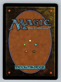 Helga, Skittish Seer M Bloomburrow 217 NM - Image 2